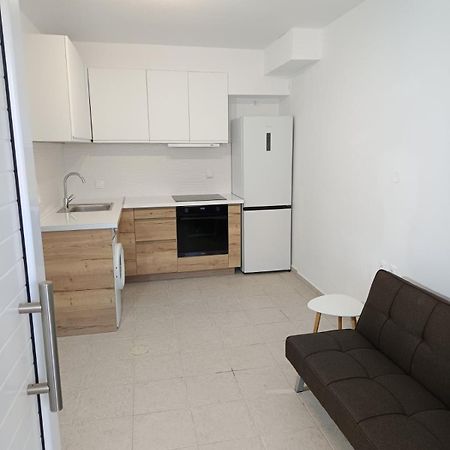 Cozy Villa Vita Lagonisi Kalivia Thorikou Екстериор снимка
