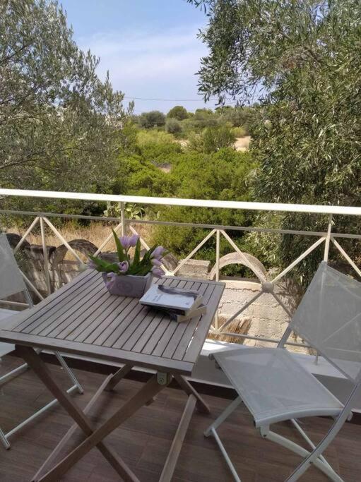Cozy Villa Vita Lagonisi Kalivia Thorikou Екстериор снимка