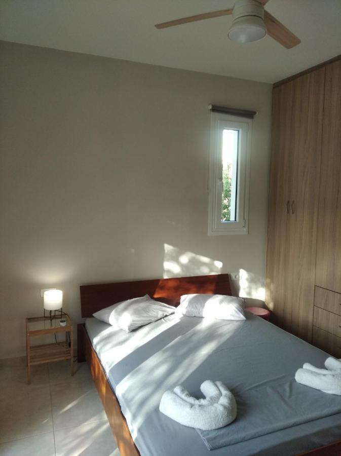 Cozy Villa Vita Lagonisi Kalivia Thorikou Екстериор снимка
