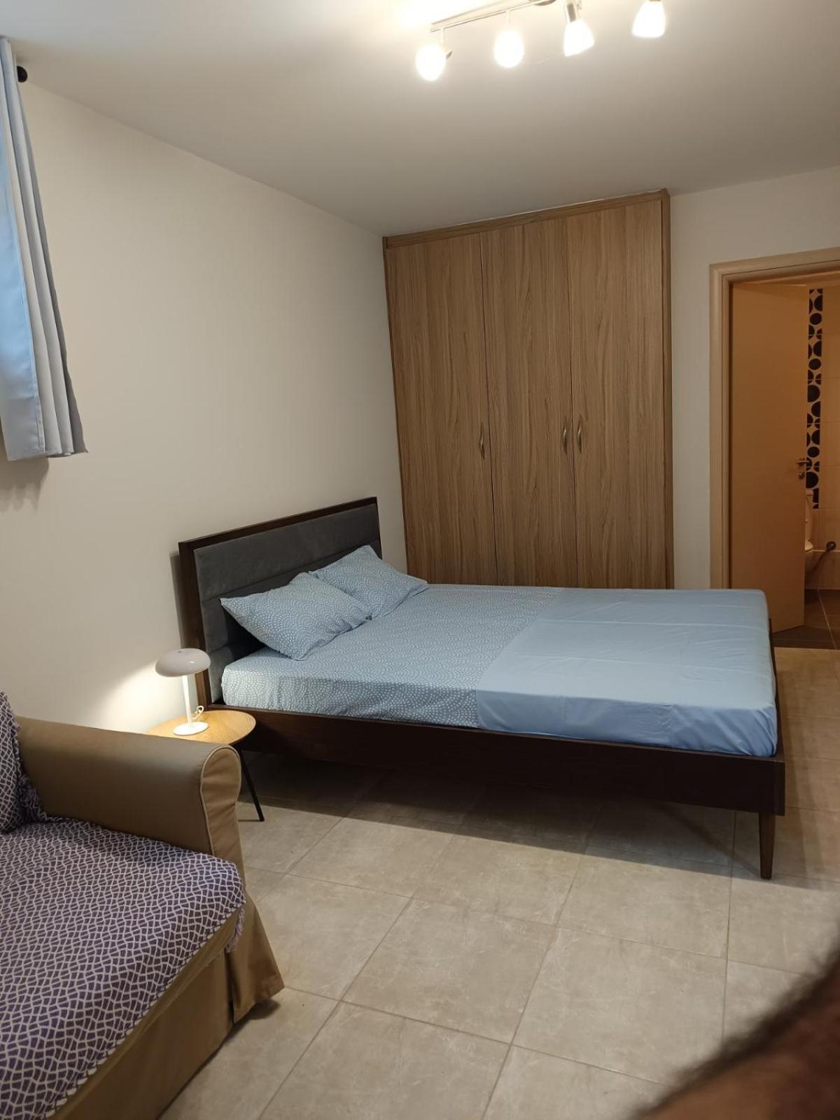 Cozy Villa Vita Lagonisi Kalivia Thorikou Екстериор снимка