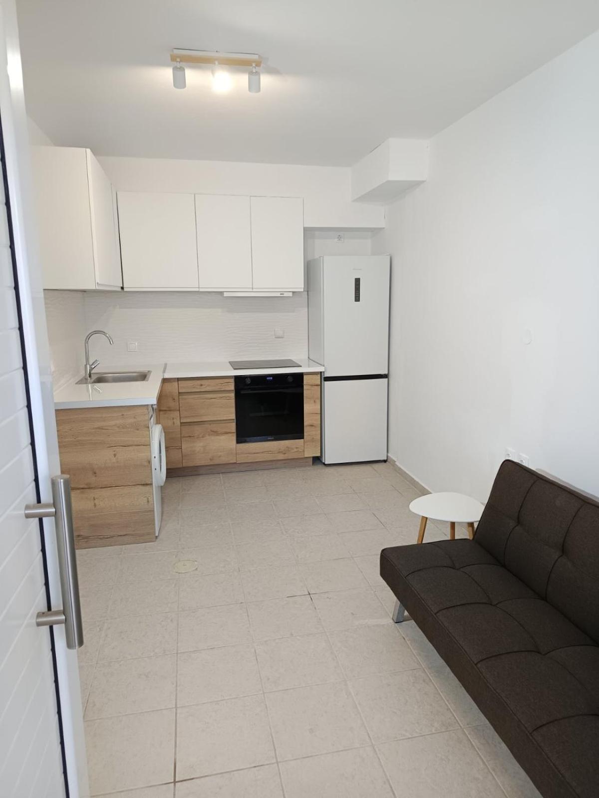 Cozy Villa Vita Lagonisi Kalivia Thorikou Екстериор снимка